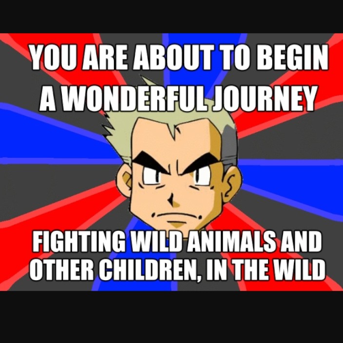 adviceoak.eth Ethereum Name Service (ENS and .eth domain) PFP