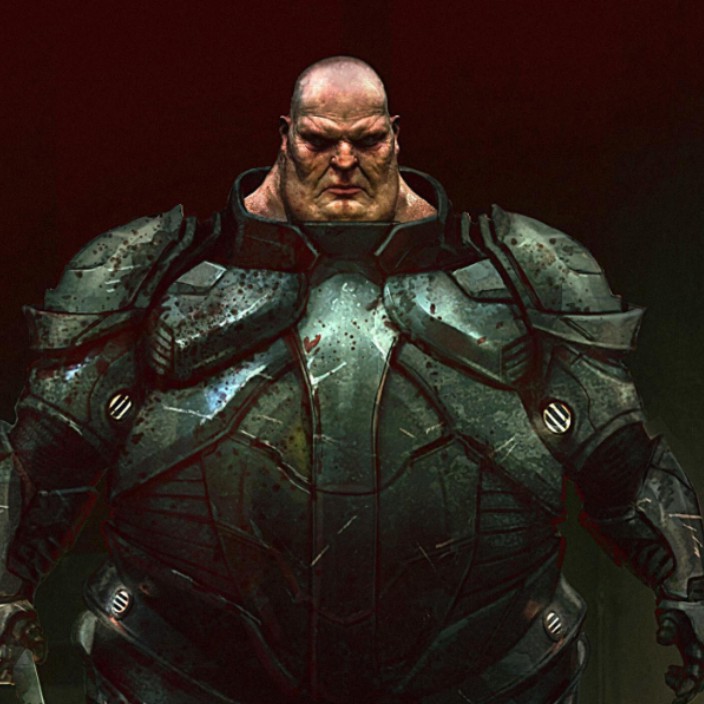 adymurey.eth Ethereum Name Service (ENS and .eth domain) PFP