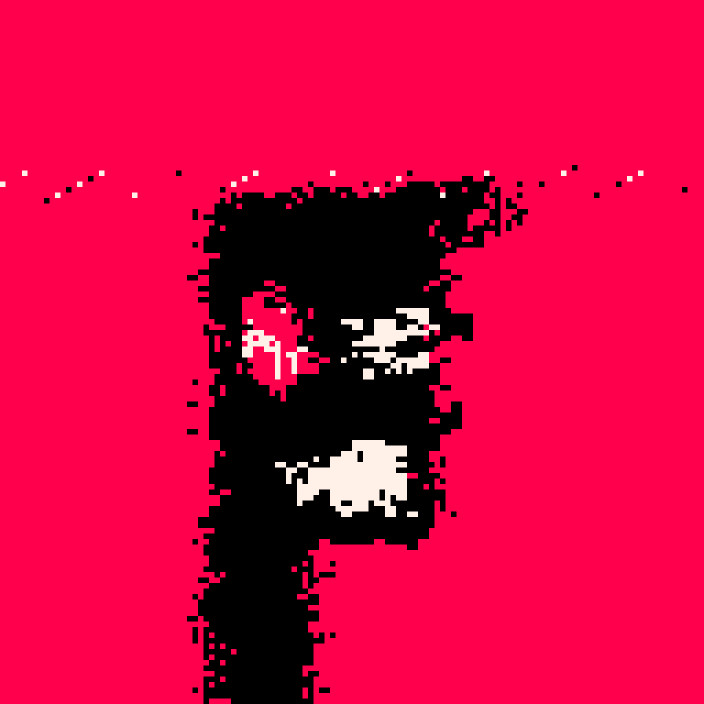 aebrer - Andrew Brereton (aebrer.eth) Ethereum Name Service (ENS and .eth domain) PFP