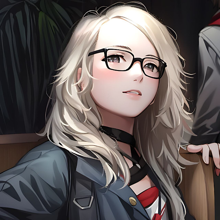 aelerinya.eth Ethereum Name Service (ENS and .eth domain) PFP