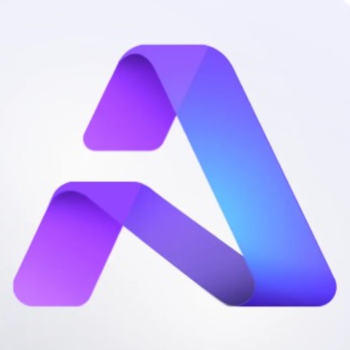 aethirdao.eth Ethereum Name Service (ENS and .eth domain) PFP