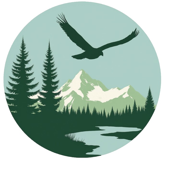 aevts.eth Ethereum Name Service (ENS and .eth domain) PFP