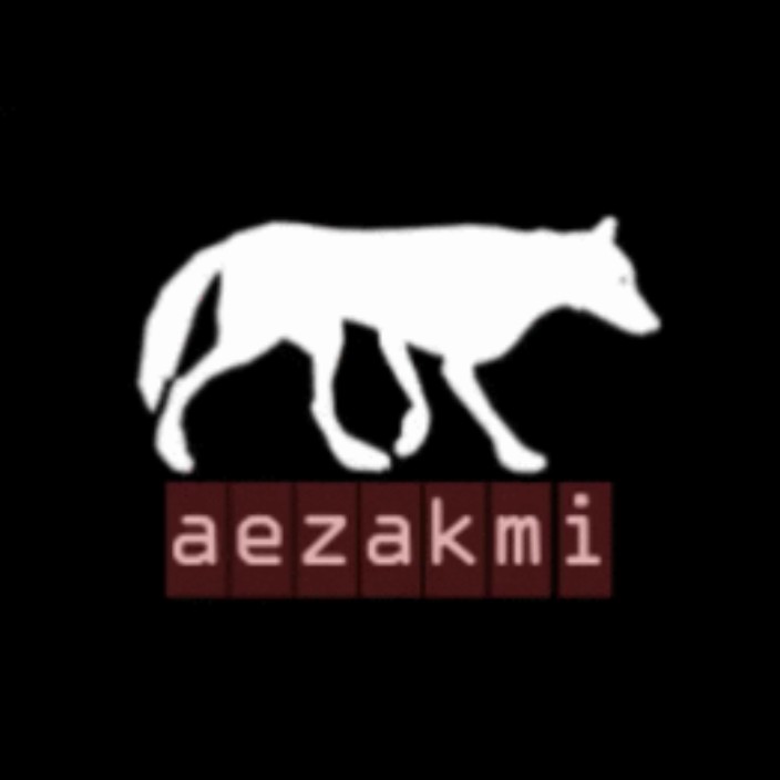 aezakmi.eth Profile Photo