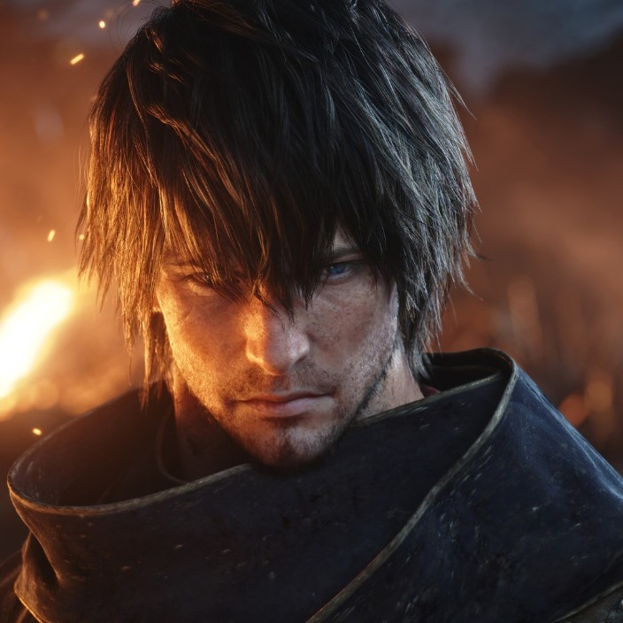 afnaan.eth Ethereum Name Service (ENS and .eth domain) PFP