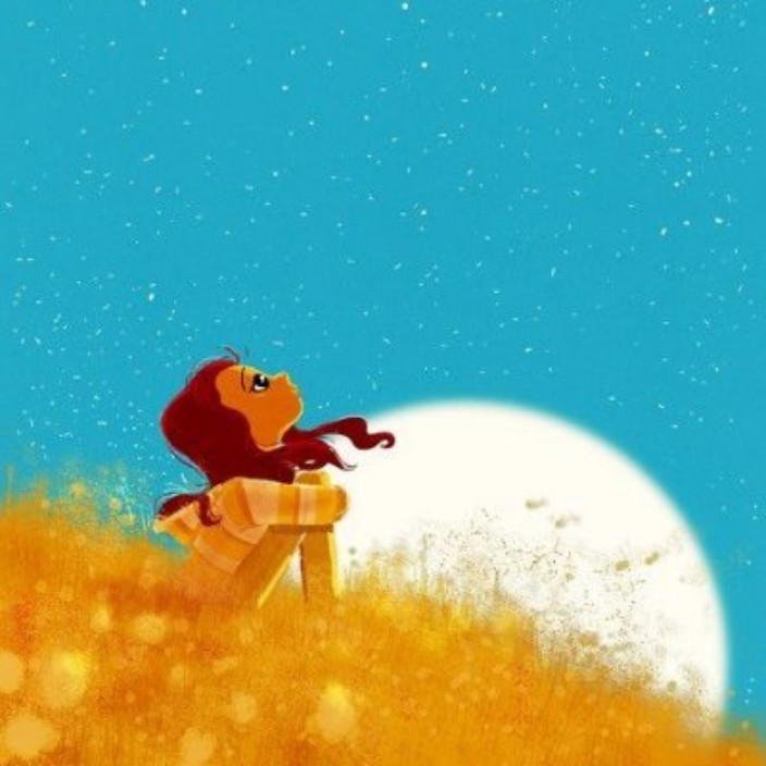 ruby.linea.eth Linea Name Service (.linea.eth domains) based on ENS PFP