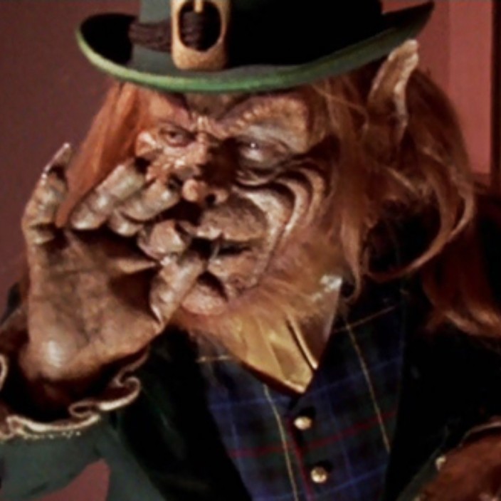 afriendwithweedisafriendindeedbutafriendwithgoldisthebestimtold.eth Ethereum Name Service (ENS and .eth domain) PFP