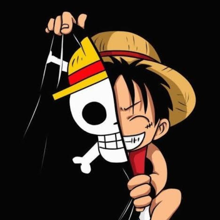 captaintsu.base.eth Basenames (.base.eth domains) based on ENS PFP