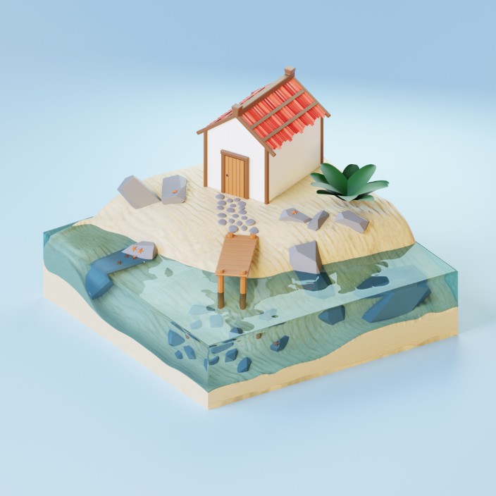 agarwalpuneet08.eth Ethereum Name Service (ENS and .eth domain) PFP