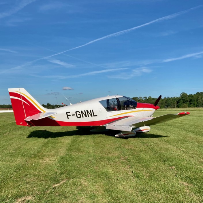 agatheblglife.eth Ethereum Name Service (ENS and .eth domain) PFP