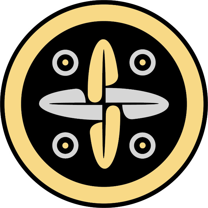 AgAu.io (agau.eth) Ethereum Name Service (ENS and .eth domain) PFP