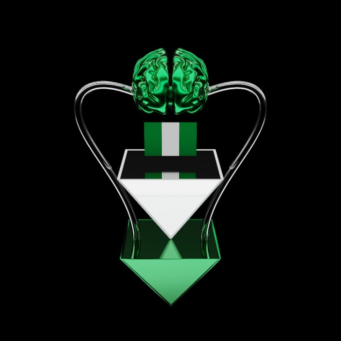 agbegbe.eth Ethereum Name Service (ENS and .eth domain) PFP