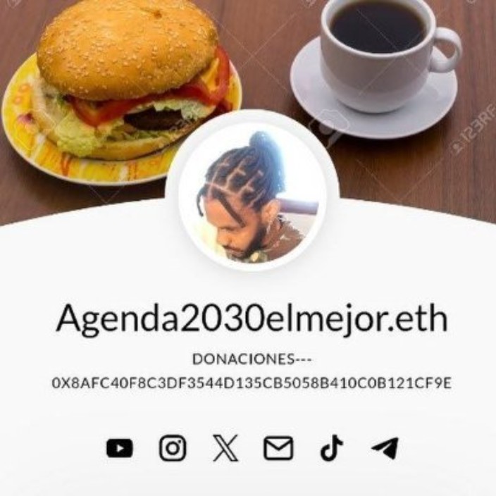 moriremorico.linea.eth Linea Name Service (.linea.eth domains) based on ENS PFP