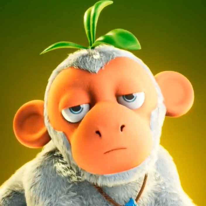 agentbobo.eth Ethereum Name Service (ENS and .eth domain) PFP