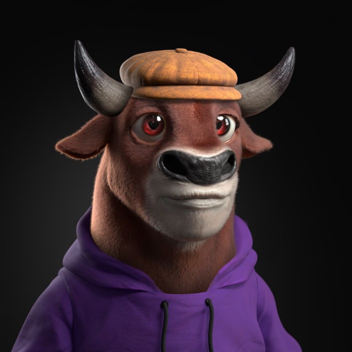 agenthunt.linea.eth Linea Name Service (.linea.eth domains) based on ENS PFP