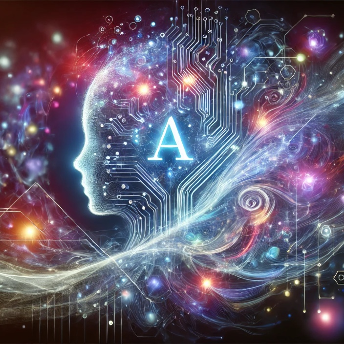 agentcolonyai.eth Ethereum Name Service (ENS and .eth domain) PFP