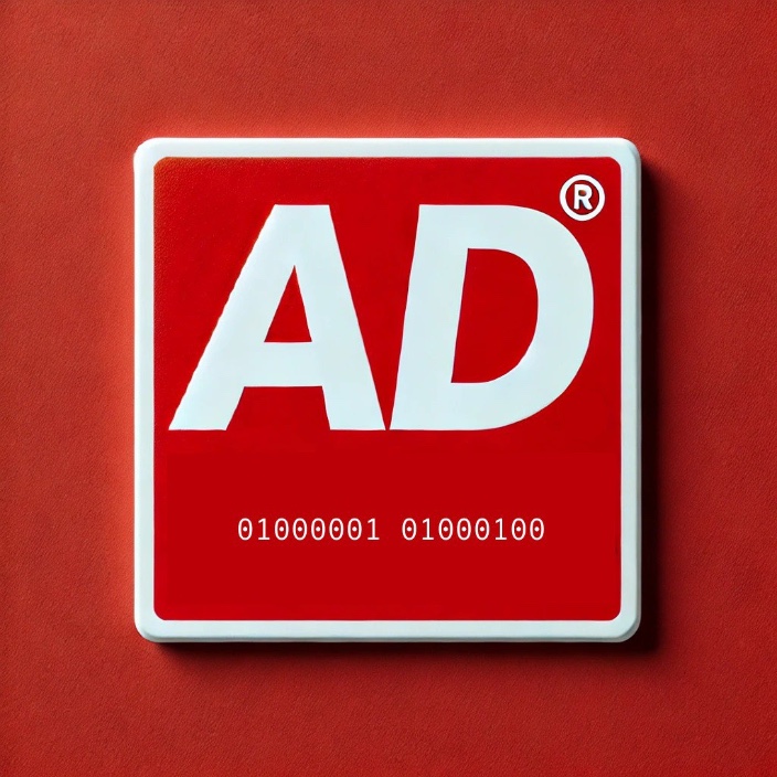 agentdisco.eth Ethereum Name Service (ENS and .eth domain) PFP