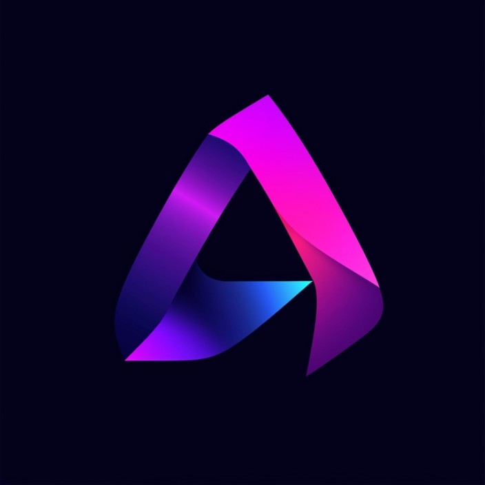 agently-ai.eth Ethereum Name Service (ENS and .eth domain) PFP