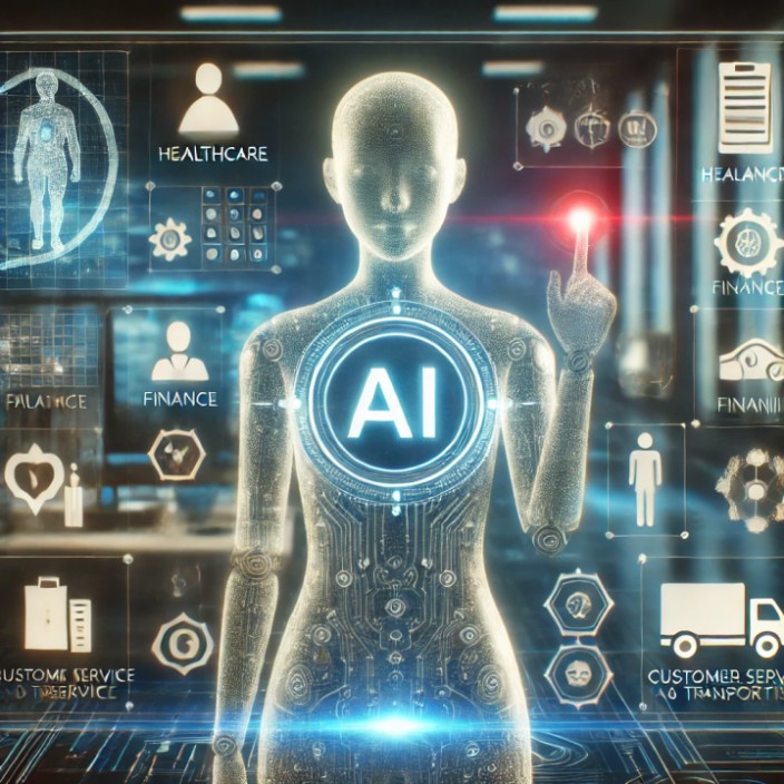 agentsai.eth Ethereum Name Service (ENS and .eth domain) PFP