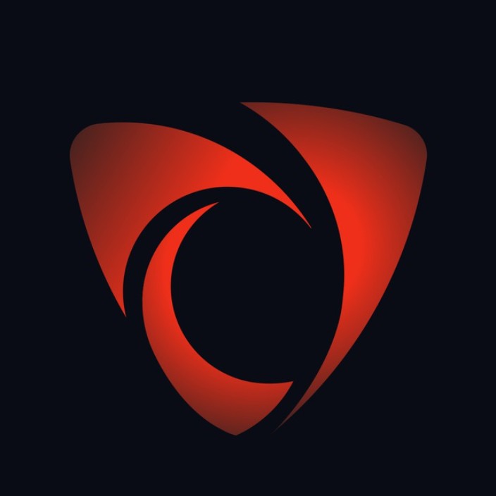 agentverse-tech.eth Ethereum Name Service (ENS and .eth domain) PFP