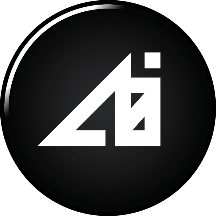 agentztax.eth Ethereum Name Service (ENS and .eth domain) PFP