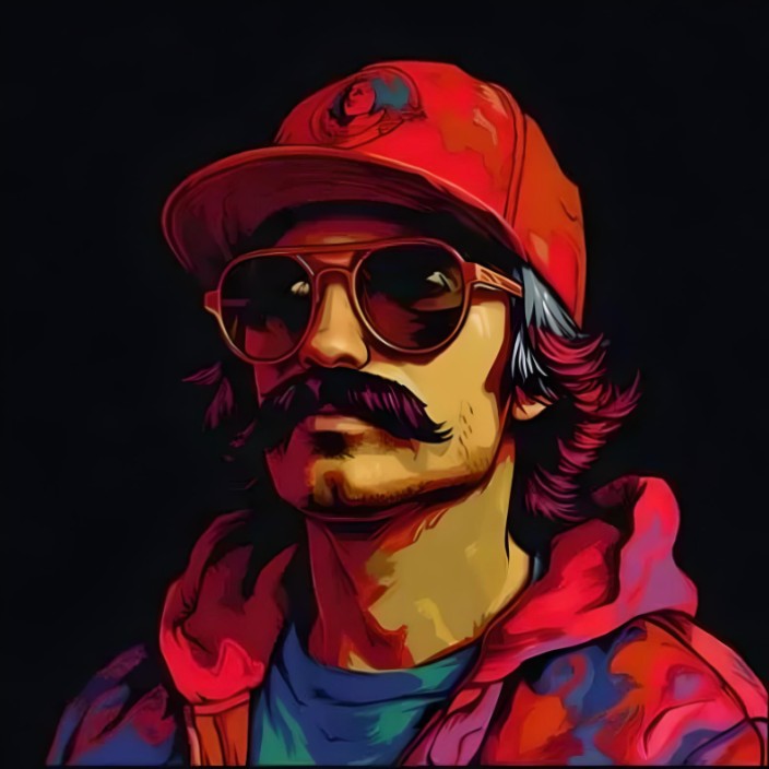 aggel008.linea.eth Linea Name Service (.linea.eth domains) based on ENS PFP