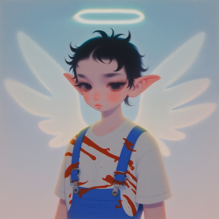 ago88.eth Ethereum Name Service (ENS and .eth domain) PFP