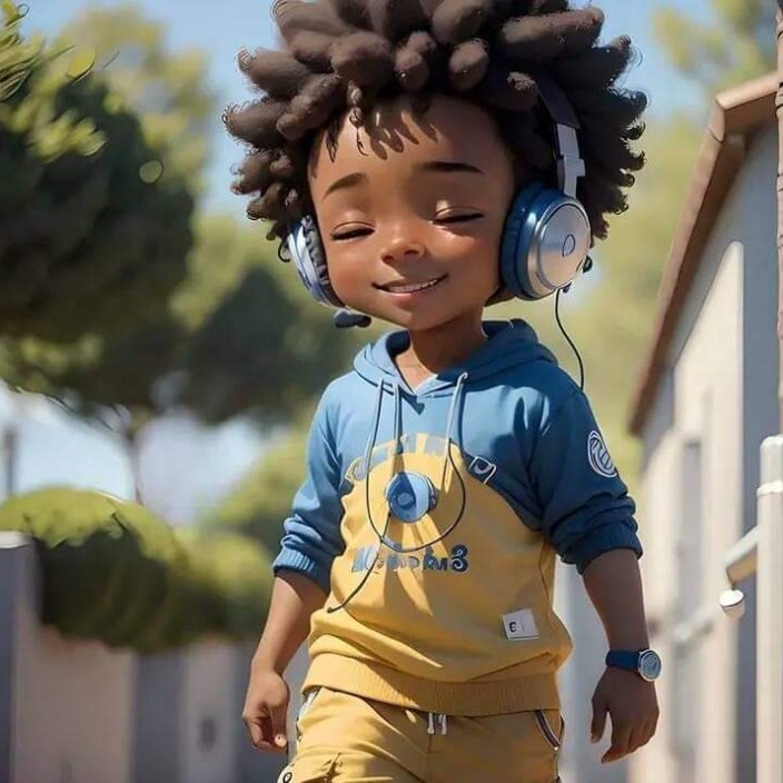 agokejohn80.eth Ethereum Name Service (ENS and .eth domain) PFP