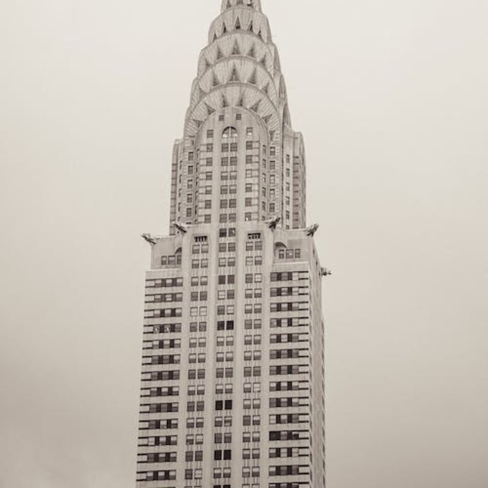 agolf.eth Ethereum Name Service (ENS and .eth domain) PFP