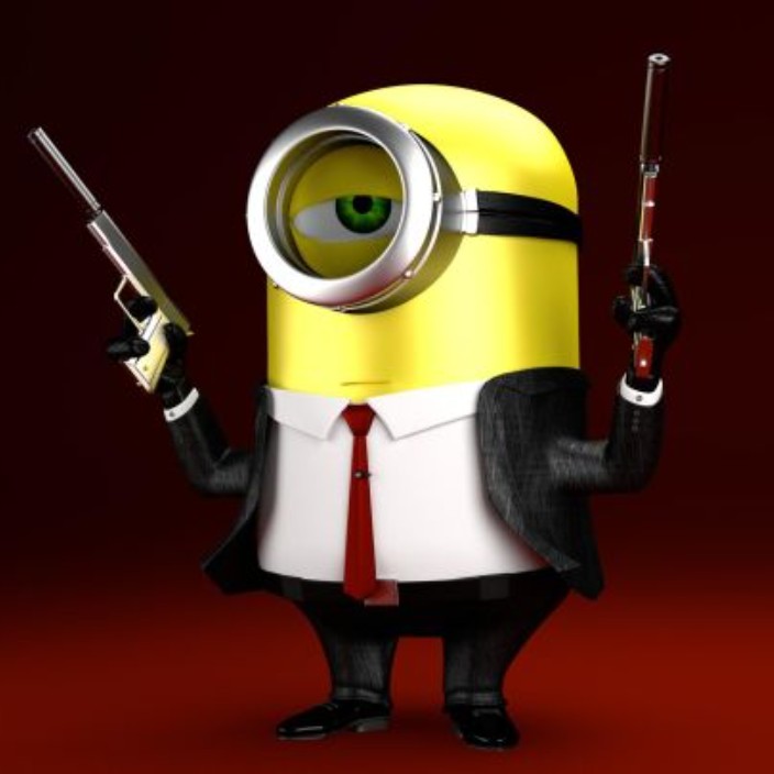 agoni.eth Ethereum Name Service (ENS and .eth domain) PFP