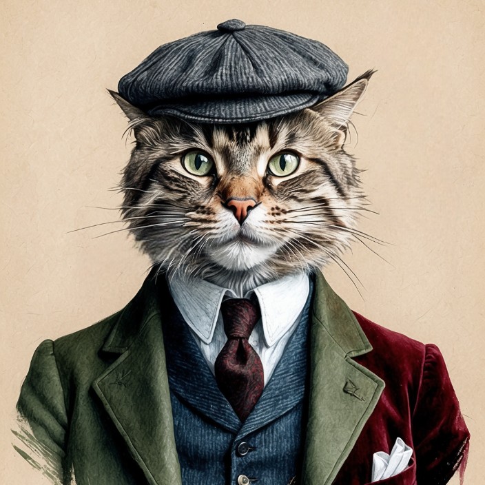 agontuk.eth Ethereum Name Service (ENS and .eth domain) PFP