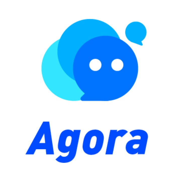 agorachain.eth Ethereum Name Service (ENS and .eth domain) PFP
