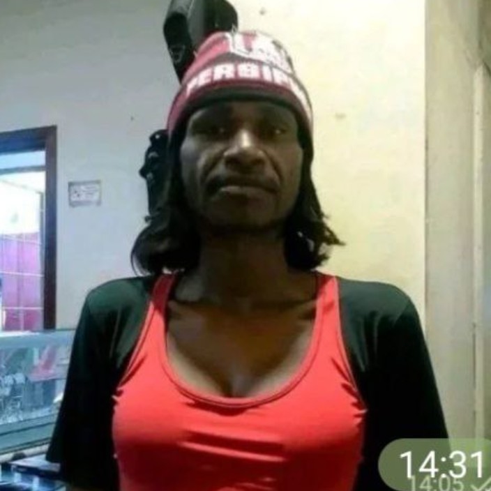 agospesagi.eth Ethereum Name Service (ENS and .eth domain) PFP