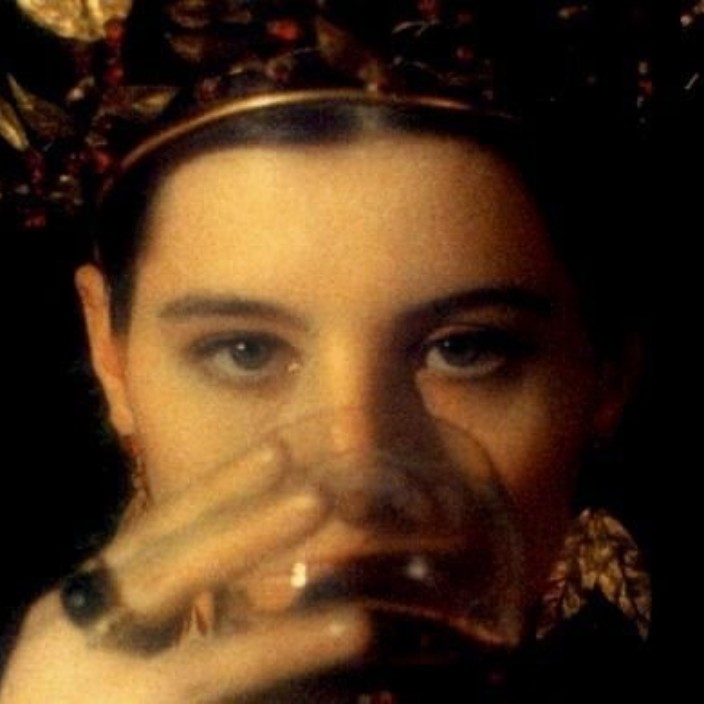 annaeth.lens Lens social identity (.lens handle) PFP