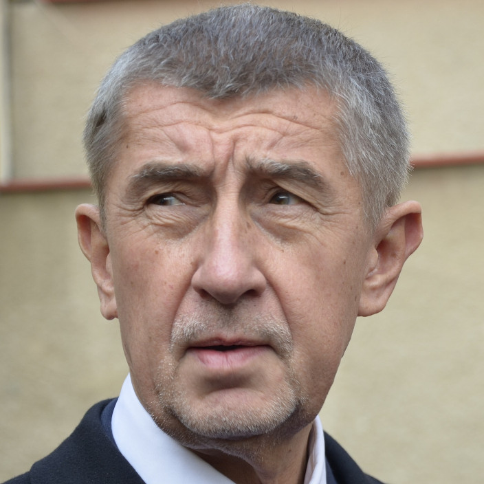 agrofert.eth Ethereum Name Service (ENS and .eth domain) PFP