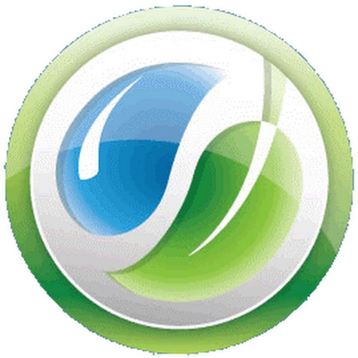 Agropoliv (agropoliv.eth) Ethereum Name Service (ENS and .eth domain) PFP