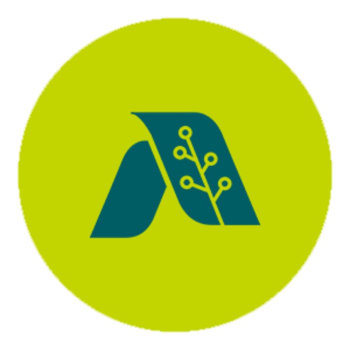 agrotoken.eth Ethereum Name Service (ENS and .eth domain) PFP