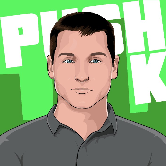 agssitamin.base.eth Basenames (.base.eth domains) based on ENS PFP