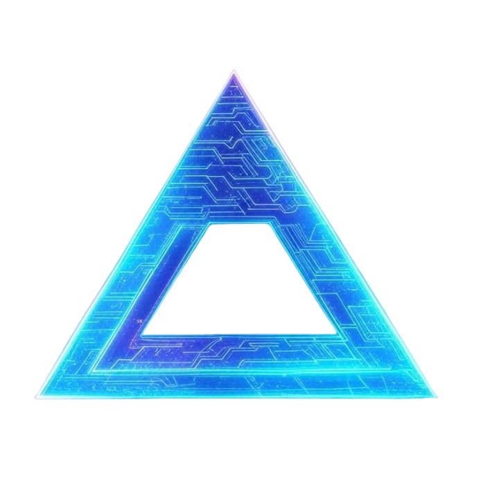 agsysdeveloper.eth Ethereum Name Service (ENS and .eth domain) PFP