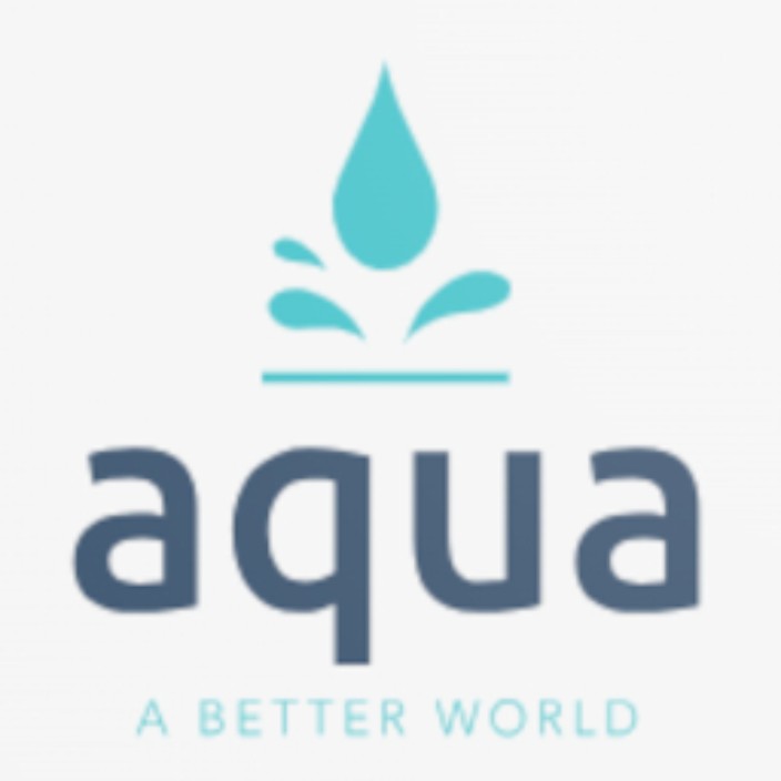 aguadao.eth Ethereum Name Service (ENS and .eth domain) PFP