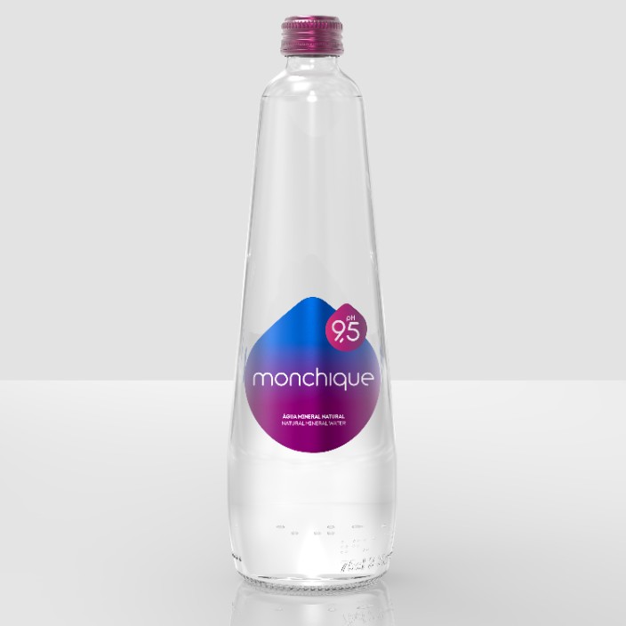 aguamonchique.eth Ethereum Name Service (ENS and .eth domain) PFP