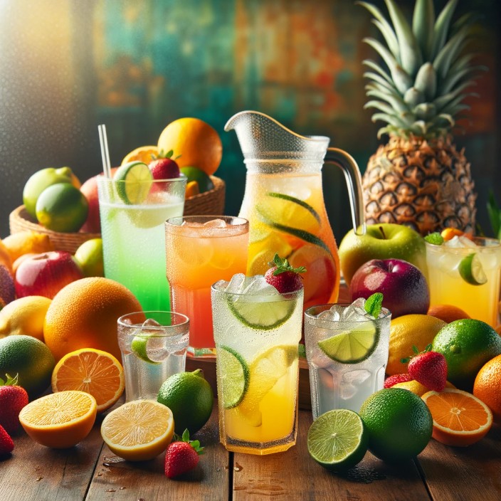 aguasfrescas.eth Ethereum Name Service (ENS and .eth domain) PFP