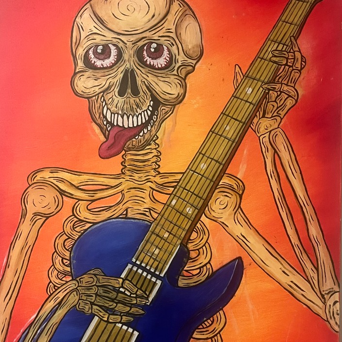 aguileraenterprisesllc.eth Ethereum Name Service (ENS and .eth domain) PFP