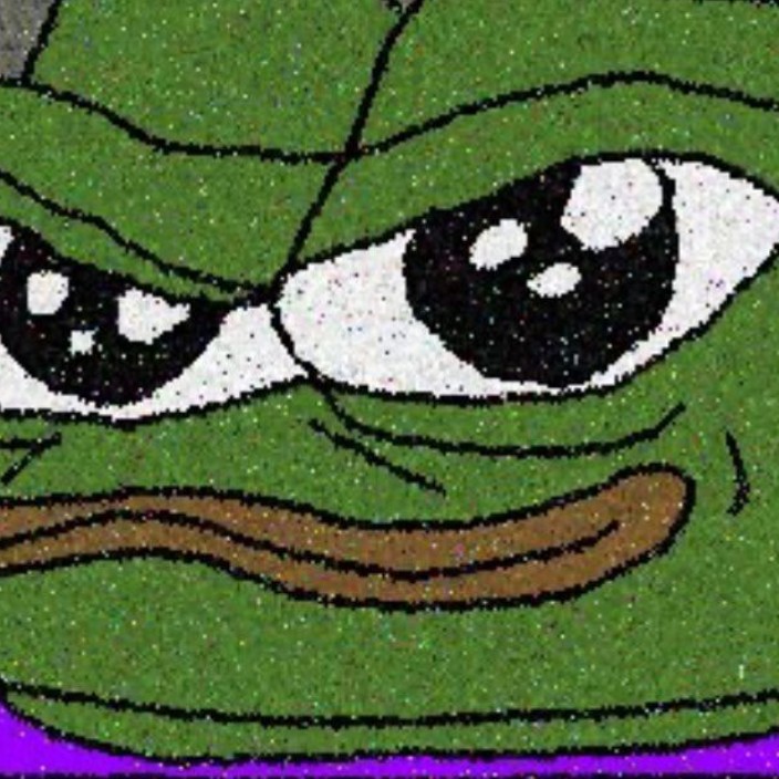 aguyinamemesworld.eth Ethereum Name Service (ENS and .eth domain) PFP