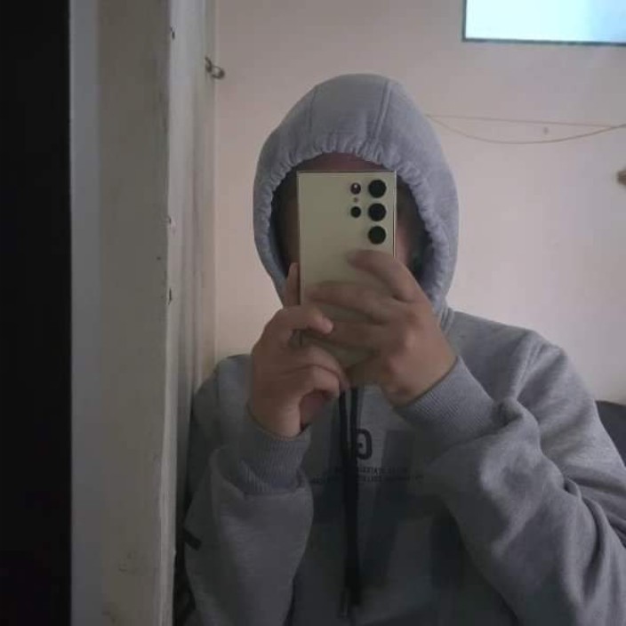 ah-sh.eth Ethereum Name Service (ENS and .eth domain) PFP