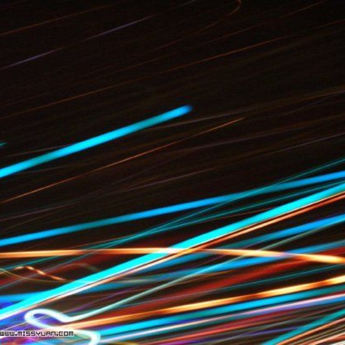 ahaipo.eth Ethereum Name Service (ENS and .eth domain) PFP