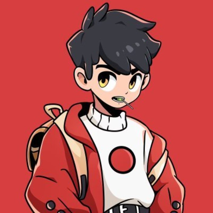 ahamedrakib.eth Ethereum Name Service (ENS and .eth domain) PFP