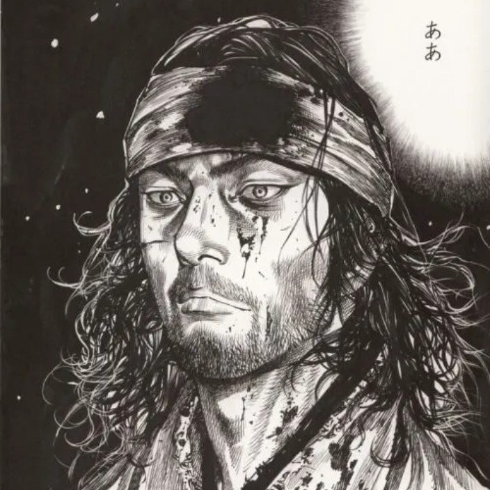 aheartsotrue.eth Ethereum Name Service (ENS and .eth domain) PFP