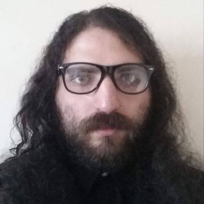 ahmadafuni.eth Ethereum Name Service (ENS and .eth domain) PFP