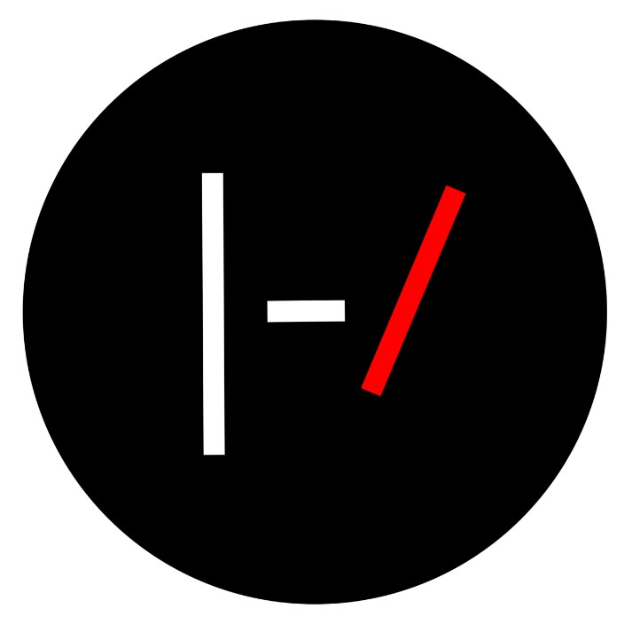 ahmadcharts.eth Ethereum Name Service (ENS and .eth domain) PFP