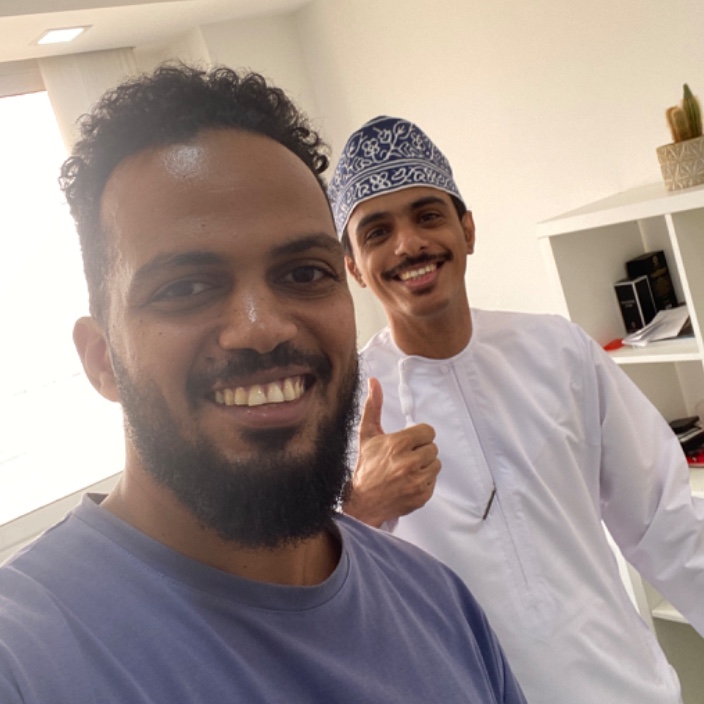 ahmedelmuiz.eth Ethereum Name Service (ENS and .eth domain) PFP